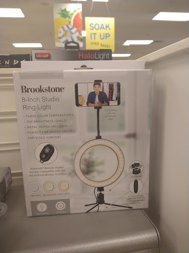 Department Store «Marshalls», reviews and photos, 405 Main St, Ansonia, CT 06401, USA