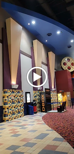 Shopping Mall «Union Landing Shopping Center», reviews and photos, I-880, Union City, CA 94587, USA