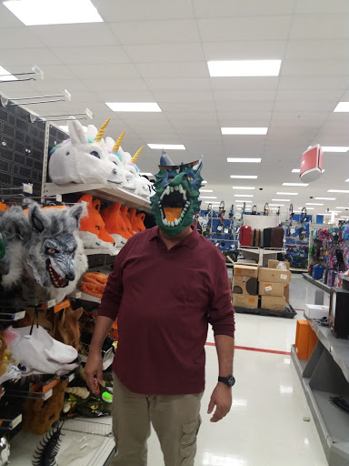 Department Store «Target», reviews and photos, 4599 Perkiomen Ave, Reading, PA 19606, USA