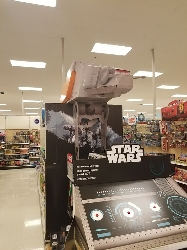 Department Store «Target», reviews and photos, 3849 Vogel Rd, Arnold, MO 63010, USA