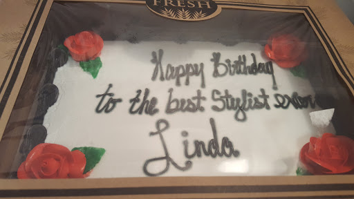 Hair Salon «Rachel Joyce Organic Salon», reviews and photos, 1754 Columbia Rd NW, Washington, DC 20009, USA