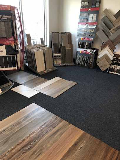 East Side Carpet & Flooring