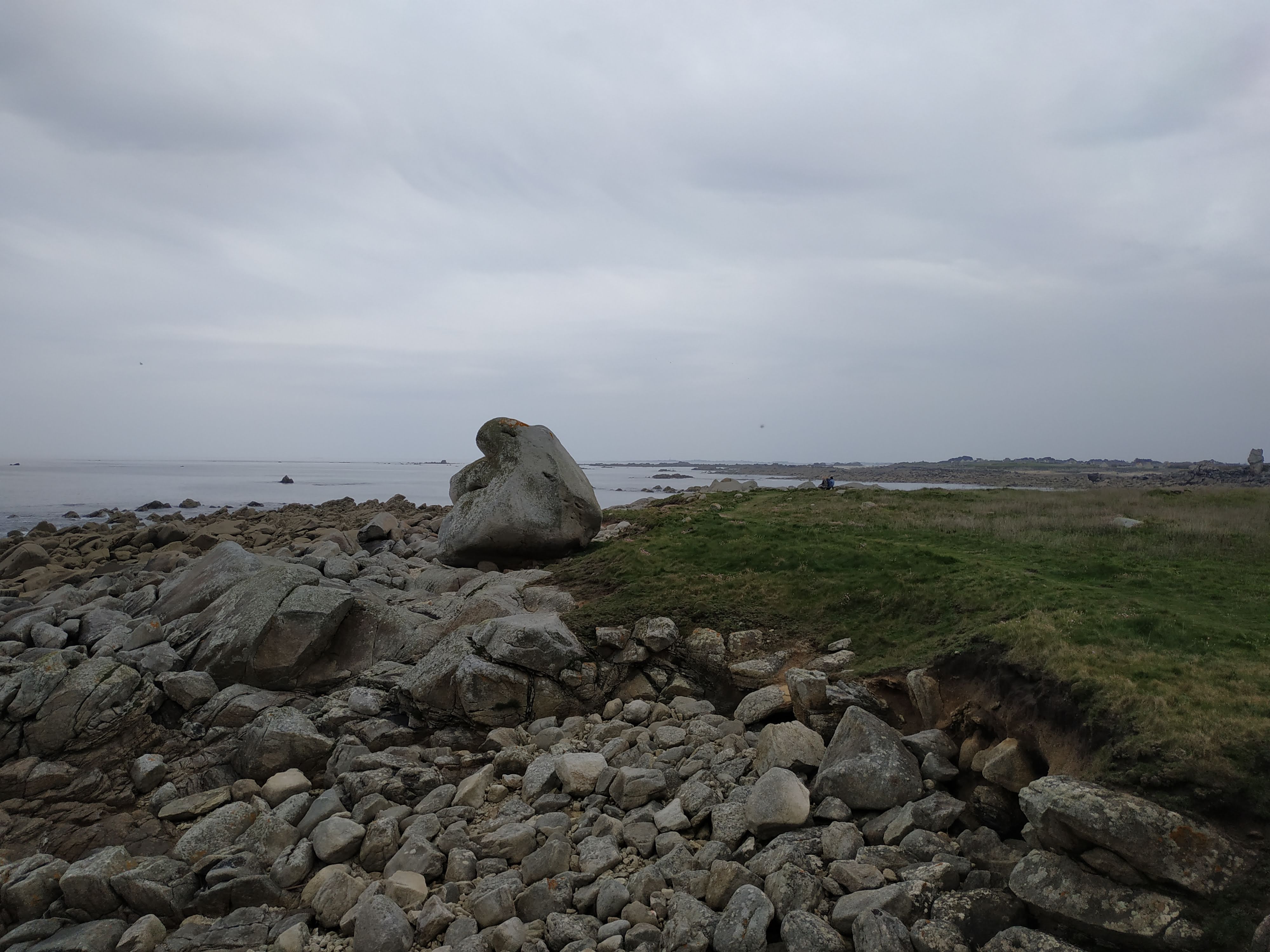 Photo n° 1 de l'avis de Alexandre. fait le 23/04/2019 à 16:04