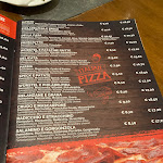 Photo n°7 de l'avis de Rytis.e fait le 28/12/2022 à 18:29 sur le  Pizza Planet Colà di Lazise à Colà