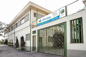 Hospital Cantareira image