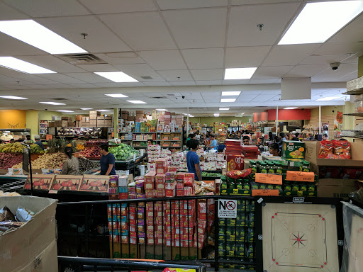 Grocery Store «Suvidha Indo-Pak Groceries», reviews and photos, 3495 Peachtree Pkwy #105, Suwanee, GA 30024, USA