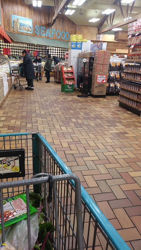 Supermarket «Rio Valley Market Franklin Park», reviews and photos, 2745 Mannheim Rd, Franklin Park, IL 60131, USA