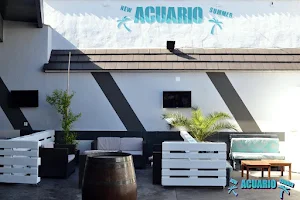 Terraza-Pub Acuario image