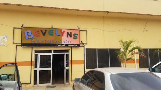 Bevelyns Restaurant, 29 Bauchi Rd, Jos, Nigeria, Sandwich Shop, state Plateau