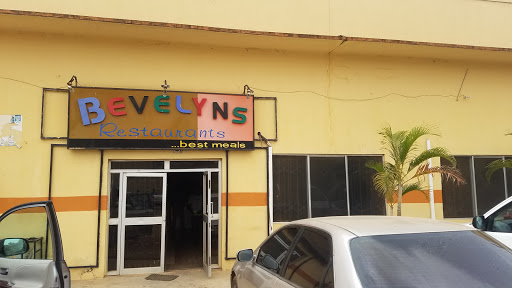 Bevelyns Restaurant, 29 Bauchi Rd, Jos, Nigeria, Resort, state Plateau