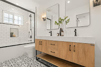 May Construction Inc - Photo 6 - Car repair in San Jose, CA, San Jose