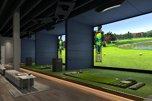 Clubhouse Indoor Golf image
