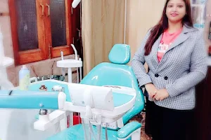 MAX DENTAL & COSMETIC CLINIC-Best Dentist And Dental Clinic in Unnao image