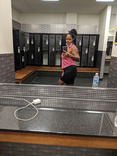 Shopping Mall «Penn Hills Shopping Center», reviews and photos, 230 Rodi Rd, Penn Hills, PA 15235, USA