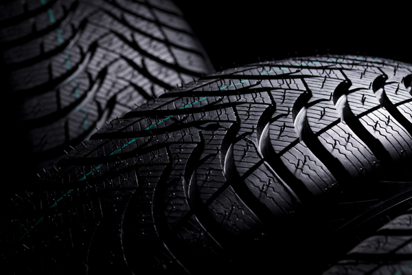 Comments and reviews of Bathwick Tyres - Team Protyre