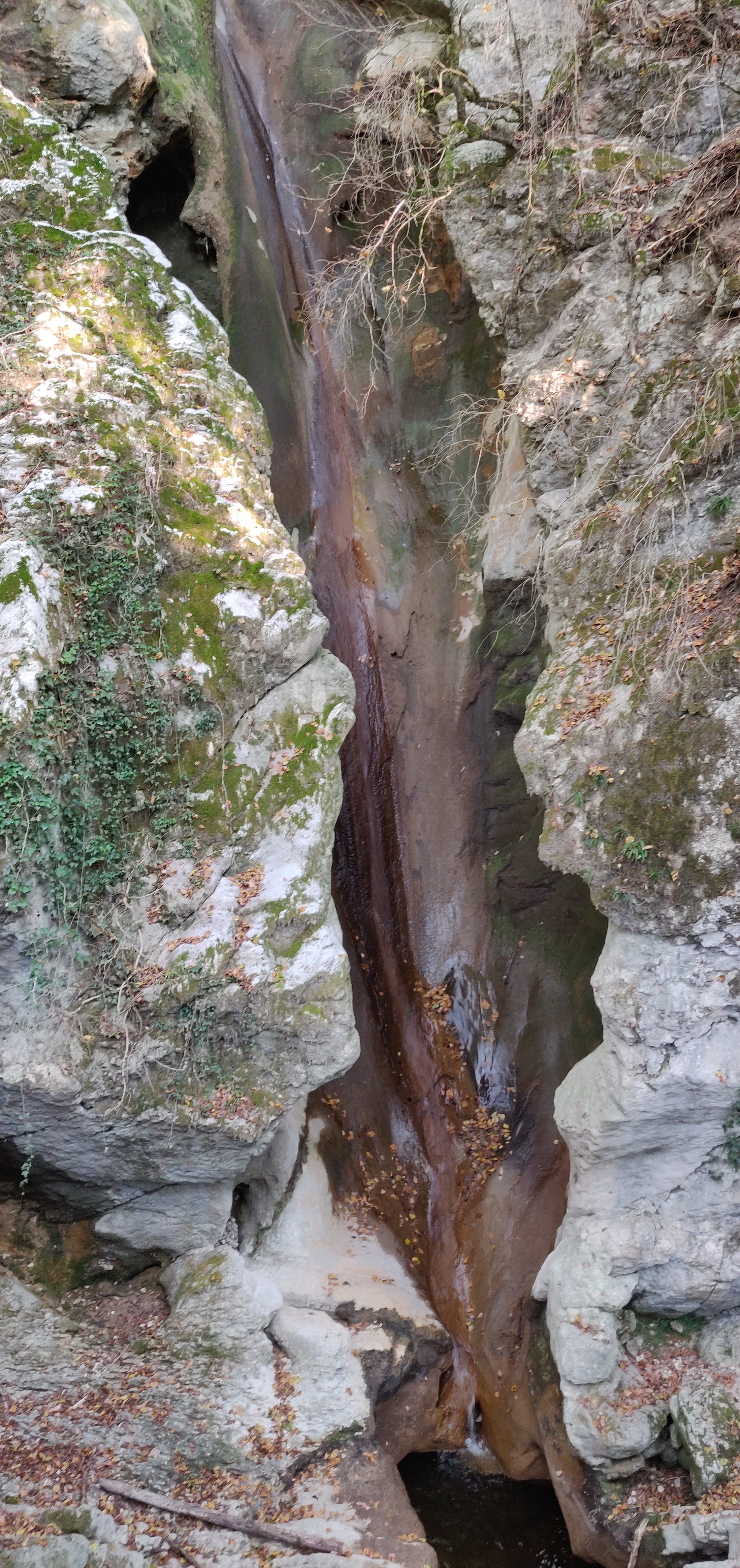 Photo n° 3 de l'avis de Antoine.I fait le 24/10/2018 à 16:48