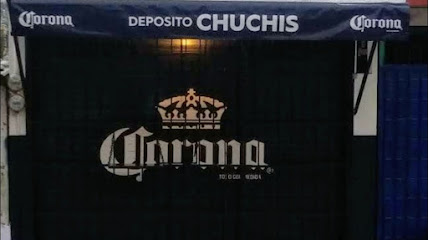 Depósito Chuchis