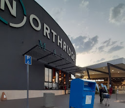 Northridge Mall photo