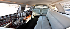 Akron Limousine Service - Car repair in , Akron - Rated 4.5/5
