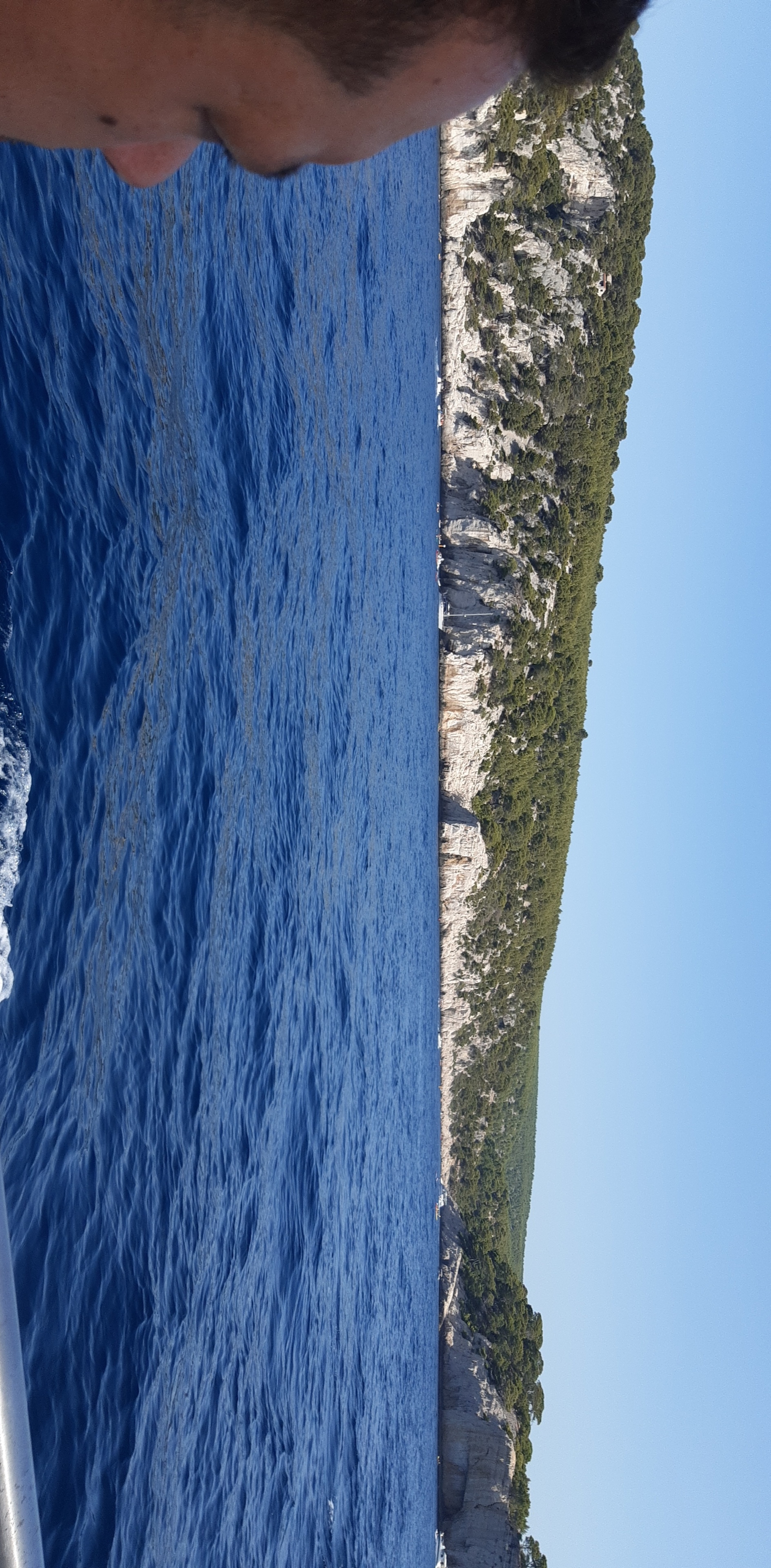 Photo n° 11 de l'avis de Mirjana.e fait le 10/08/2021 à 14:46