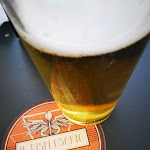 Photo n°1 de l'avis de Il.i fait le 29/07/2022 à 06:17 sur le  Il Dispensario à Bergamo