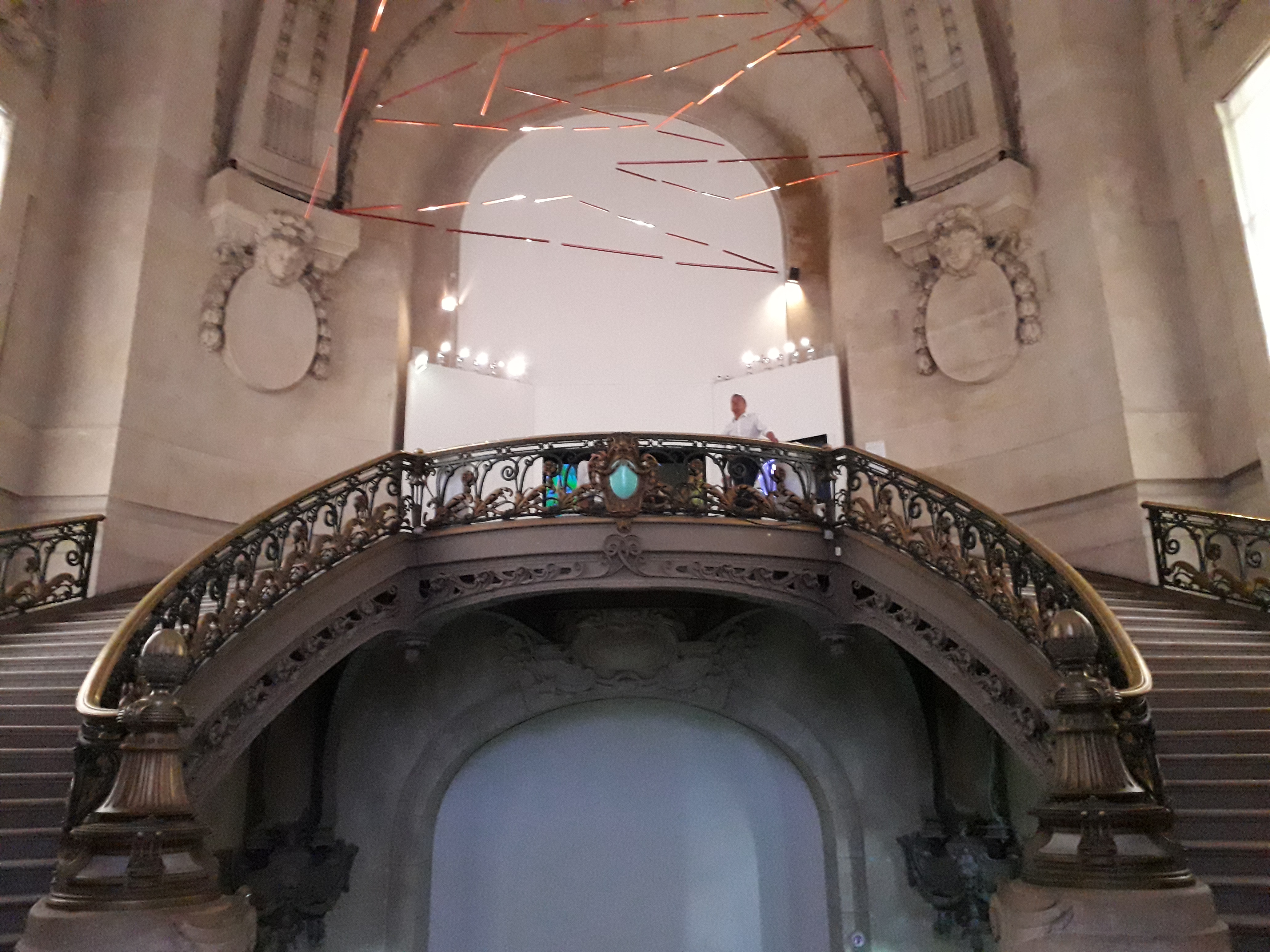 Photo n° 5 de l'avis de Patrice.o fait le 20/06/2018 à 18:08