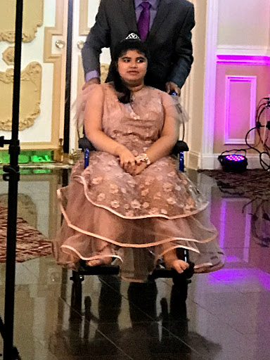 Catering «The Excelsior Catering», reviews and photos, 190 US-46, Saddle Brook, NJ 07663, USA