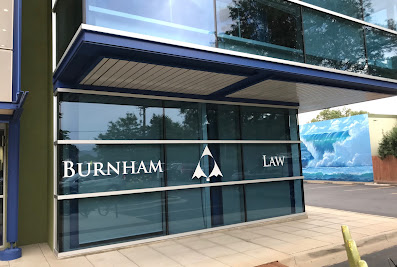 Burnham Law