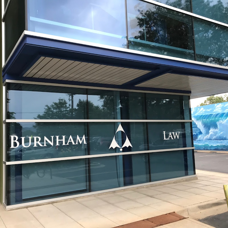 Burnham Civil Law