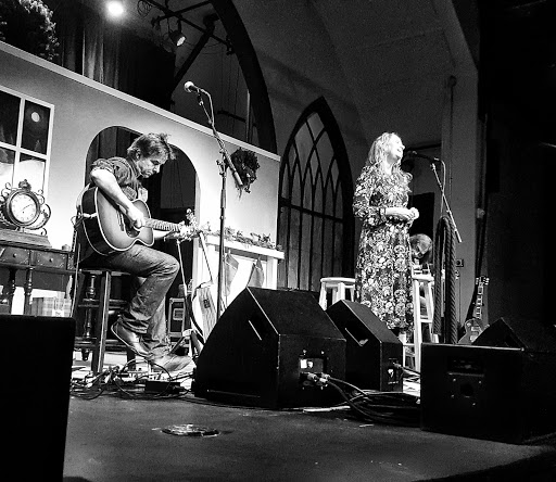 Performing Arts Theater «Spire Center for the Performing Arts», reviews and photos, 25 1/2 Court St, Plymouth, MA 02360, USA