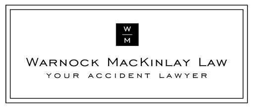 Warnock MacKinlay Law PLLC
