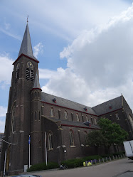 Sint-Lievenkerk