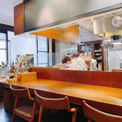 Opinii despre ガッルーラ 八事本店 în 名古屋市 - レストラン