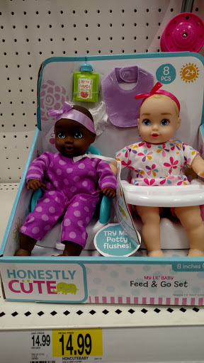 Department Store «Target», reviews and photos, 4920 Transit Rd, Depew, NY 14043, USA