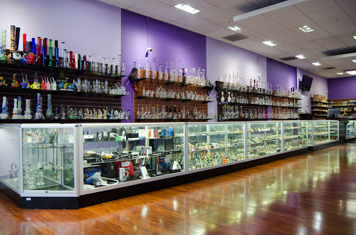 Tobacco Shop «Mr. Smoke», reviews and photos, 7313 Baltimore Ave d, College Park, MD 20740, USA
