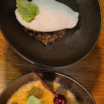 Photo n°6 de l'avis de Enrico.i fait le 25/01/2024 à 21:58 sur le  Speisewirtschaft von Metzgers à Hamburg