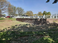 stone blue hardscapes - Photo 3 - Car repair in , Lexington