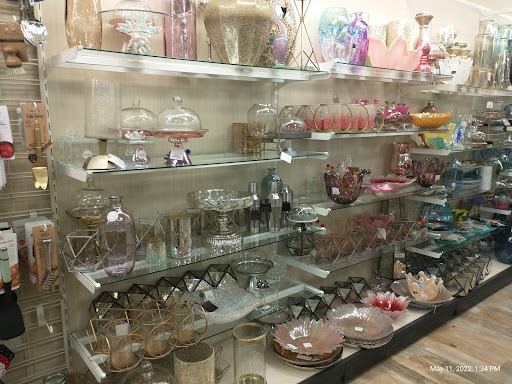 Department Store «HomeGoods», reviews and photos, 200 Mall Plaza Blvd, Monroeville, PA 15146, USA