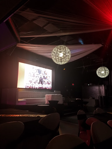 Event Venue «Genesis Events Banquet Hall», reviews and photos, 1437 S Pompano Pkwy, Pompano Beach, FL 33069, USA