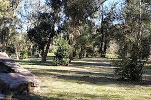 Villa García park image