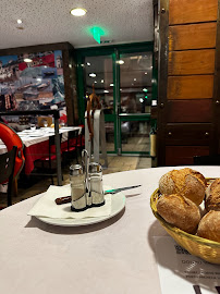 Les plus récentes photos du Restaurant portugais Pedra Alta à Pontault-Combault - n°2