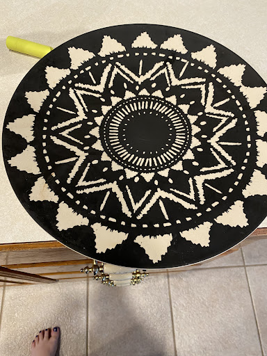 Thrift Store «Goodwill Industries Of Fort Worth- Mansfield», reviews and photos, 960 N Walnut Creek Dr, Mansfield, TX 76063, USA