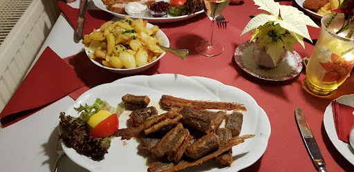 Küçük Resim 1