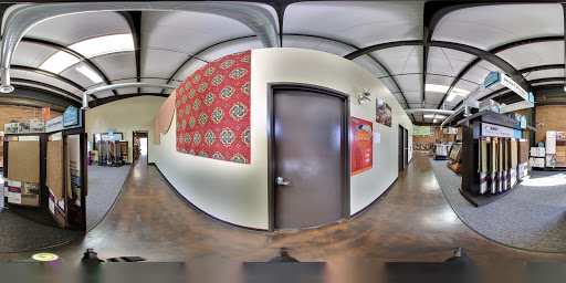 Carpet Store «Carpet Closeouts», reviews and photos, 17442 Cave Creek Road, Phoenix, AZ 85032, USA