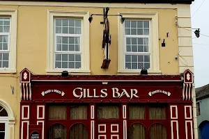 Gills Pub image