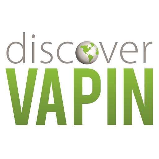Vaporizer Store «Discover Vapin», reviews and photos, 231 E High St, Mooresville, IN 46158, USA