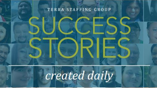 11411 NE 124th St #100, Kirkland, WA 98034, USA