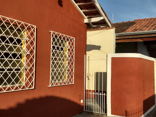 Logo da empresa - Pintor disponível