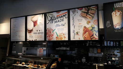 Coffee Shop «Starbucks», reviews and photos, 1 Plattekill Ave, New Paltz, NY 12561, USA