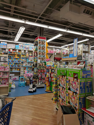 Baby Store «buybuy BABY», reviews and photos, 34 E Ridgewood Ave, Paramus, NJ 07652, USA